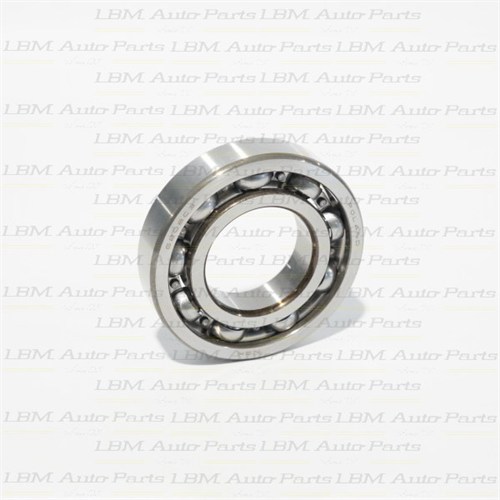 BEARING HONDA CIVIC